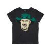 Kids / Youth Premium Tee Thumbnail