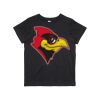Kids / Youth Premium Tee Thumbnail