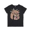 Kids / Youth Premium Tee Thumbnail