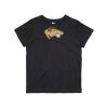 Kids / Youth Premium Tee Thumbnail