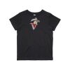 Kids / Youth Premium Tee Thumbnail