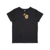 Kids / Youth Premium Tee Thumbnail