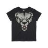 Kids / Youth Premium Tee Thumbnail