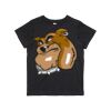 Kids / Youth Premium Tee Thumbnail