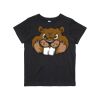 Kids / Youth Premium Tee Thumbnail