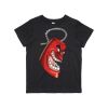 Kids / Youth Premium Tee Thumbnail