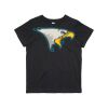 Kids / Youth Premium Tee Thumbnail