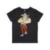 Kids / Youth Premium Tee Thumbnail