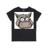 Kids / Youth Premium Tee Thumbnail
