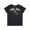 Kids / Youth Premium Tee Thumbnail