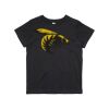 Kids / Youth Premium Tee Thumbnail