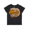 Kids / Youth Premium Tee Thumbnail