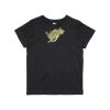 Kids / Youth Premium Tee Thumbnail