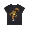 Kids / Youth Premium Tee Thumbnail