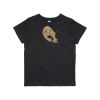 Kids / Youth Premium Tee Thumbnail