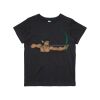 Kids / Youth Premium Tee Thumbnail