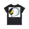 Kids / Youth Premium Tee Thumbnail