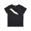 Kids / Youth Premium Tee Thumbnail