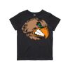 Kids / Youth Premium Tee Thumbnail
