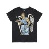 Kids / Youth Premium Tee Thumbnail