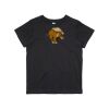 Kids / Youth Premium Tee Thumbnail