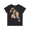 Kids / Youth Premium Tee Thumbnail