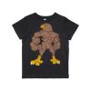 Kids / Youth Premium Tee Thumbnail