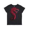 Kids / Youth Premium Tee Thumbnail
