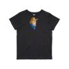 Kids / Youth Premium Tee Thumbnail