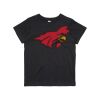 Kids / Youth Premium Tee Thumbnail