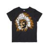 Kids / Youth Premium Tee Thumbnail