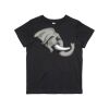 Kids / Youth Premium Tee Thumbnail