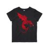 Kids / Youth Premium Tee Thumbnail