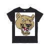Kids / Youth Premium Tee Thumbnail