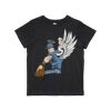 Kids / Youth Premium Tee Thumbnail