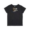 Kids / Youth Premium Tee Thumbnail