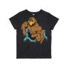 Kids / Youth Premium Tee Thumbnail