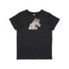 Kids / Youth Premium Tee Thumbnail