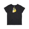 Kids / Youth Premium Tee Thumbnail