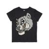 Kids / Youth Premium Tee Thumbnail