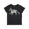 Kids / Youth Premium Tee Thumbnail