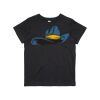 Kids / Youth Premium Tee Thumbnail