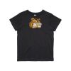 Kids / Youth Premium Tee Thumbnail