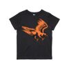 Kids / Youth Premium Tee Thumbnail