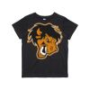 Kids / Youth Premium Tee Thumbnail