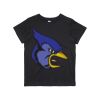 Kids / Youth Premium Tee Thumbnail
