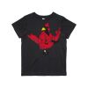 Kids / Youth Premium Tee Thumbnail