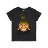 Kids / Youth Premium Tee Thumbnail