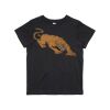 Kids / Youth Premium Tee Thumbnail