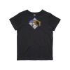 Kids / Youth Premium Tee Thumbnail